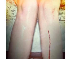 Los Campesinos - Romance Is Boring-Ltd ed