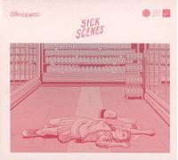 Los Campesinos – Sick Scenes