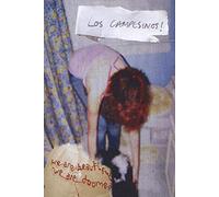 Los Campesinos - Beautiful We are. [Import]