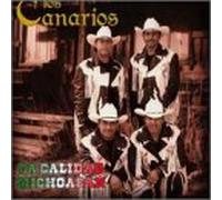 Los Canarios - Pa'calidad Michoacan