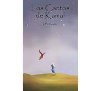 Los Cantos De Kamal