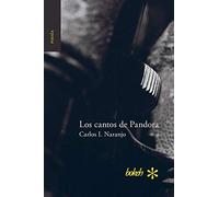 Los Cantos De Pandora