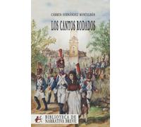 Los cantos rodados