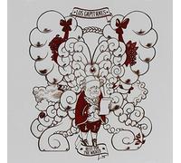 Los Capitanes - Rest for The Wicked [Import]