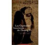 Los Capítulos interiores de Zhuang Zi