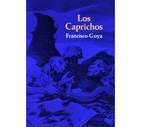 Los Caprichos
