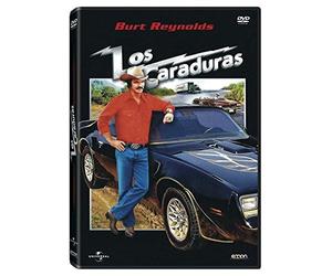 Los Caraduras