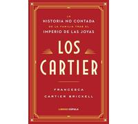 Los Cartier