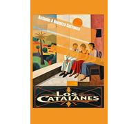 LOS CATALANES
