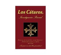 Los Cataros. Informe Pericial.