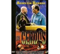 Los Cerdos