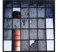 Los Changos Trio - Desde El Norte