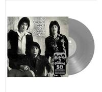 Amor De Compra Y Venta : 50th Anniversary Vinyle Coloré Vinyle