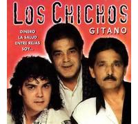 Los Chichos - GITANO