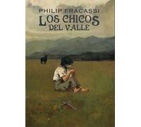 Los chicos del valle