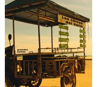 Los Chicos Del Valle - Grandes Éxitos [Import]