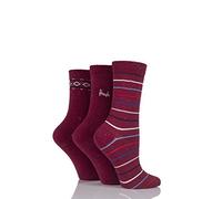 Los Chicos - in The Age of Stupidity [Import]