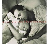 Los Chicos No Lloran by Miguel Bose (1992-05-13)