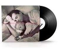 Los Chicos No Lloran (LP-Vinilo)