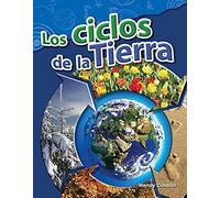 Los Ciclos De La Tierra