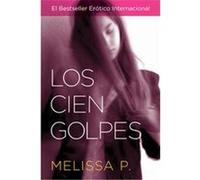 Los Cien Golpes Melissa P. (Auteur)