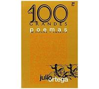 Los Cien Grandes Poemas De España Y América