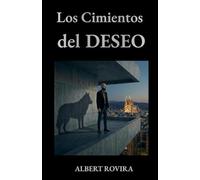 Los cimientos del DESEO: La arquitectura de una vida impecable... frente a la verdad de un deseo salvaje.