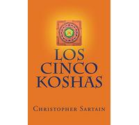 Los Cinco Koshas
