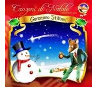 Los Cinco Latinos – Los 5 Latinos – Import
