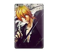 Los Cincos - Experimental Procedures in Hi-Fidelity