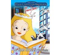 Los Cisnes Silvestres Y Otros Cuentos [Import USA Zone 1]