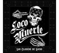 Los Clasicos De Locos