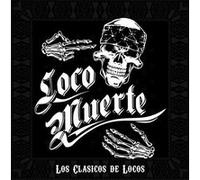 Los Clasicos De Locos