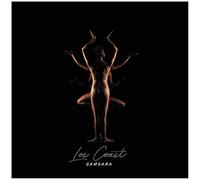 Los Coast - Samsara [Import]