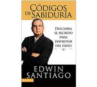 Codigos De Sabiduria