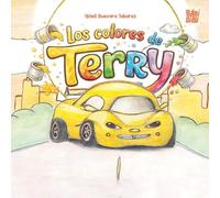 Los colores de Terry