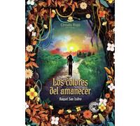 Los colores del amanecer