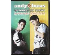 Los Comienzos De Un Sueño [Import]