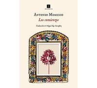 Los comienzos / The Beginnings