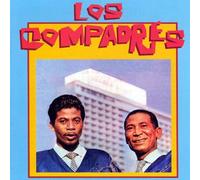Los Compadres - Los Compadres