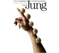 Los Complejos Y El Inconsciente - Jung, Carl G. Jung, Carl G (Auteur)