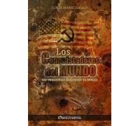 Los Conquistadores Del Mundo