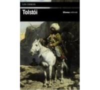 Los Cosacos - Tolstói, Lev Tolstói, Lev (Auteur)