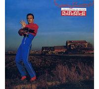 Los Coyotes De Víctor Abundancia - Puro Semental [Import Allemand]