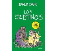 Los Cretinos