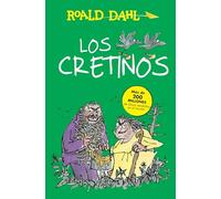 Los cretinos / The Twits