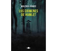 Los crímenes de Hamlet