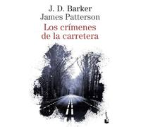 Los crímenes de la carretera
