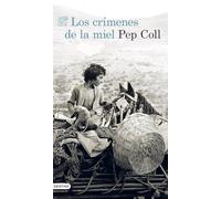 Los crímenes de la miel