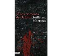 Los crímenes de Oxford (Spanish Edition) Format Kindle Etat correct | Etat correct |Occasion ou Reconditionné, voir site marchand
